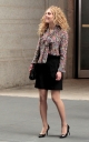AnnaSophia_Robb_NYC_Mar242012_J0001_099_JPG.jpg