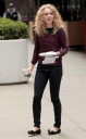 AnnaSophia_Robb_NYC_Mar242012_J0001_100_JPG.jpg