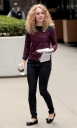 AnnaSophia_Robb_NYC_Mar242012_J0001_101_JPG.jpg