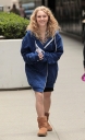 AnnaSophia_Robb_NYC_Mar242012_J0001_103_JPG.jpg