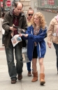 AnnaSophia_Robb_NYC_Mar242012_J0001_105_JPG.jpg