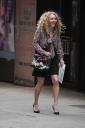 Dateiname=AnnaSophia_Robb_NYC_Mar252012_J0001_005.jpg
Dateigröße=504KB
Abmessungen: 3168x4752
hinzugefügt am: 29. März 2012 AnnaSophia_Robb_NYC_Mar252012_J0001_005.jpg