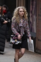 Dateiname=AnnaSophia_Robb_NYC_Mar252012_J0001_010.jpg
Dateigröße=563KB
Abmessungen: 3168x4752
hinzugefügt am: 29. März 2012 AnnaSophia_Robb_NYC_Mar252012_J0001_010.jpg