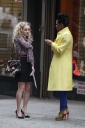 Dateiname=AnnaSophia_Robb_NYC_Mar252012_J0001_016.jpg
Dateigröße=528KB
Abmessungen: 3168x4752
hinzugefügt am: 29. März 2012 AnnaSophia_Robb_NYC_Mar252012_J0001_016.jpg