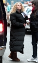 AnnaSophia_Robb_NYC_Mar252012_J0001_017_JPG.jpg