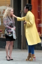 Dateiname=AnnaSophia_Robb_NYC_Mar252012_J0001_021_JPG.jpg
Dateigröße=790KB
Abmessungen: 1858x2850
hinzugefügt am: 29. März 2012 AnnaSophia_Robb_NYC_Mar252012_J0001_021_JPG.jpg