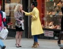 Dateiname=AnnaSophia_Robb_NYC_Mar252012_J0001_022_JPG.jpg
Dateigröße=1008KB
Abmessungen: 2850x2213
hinzugefügt am: 29. März 2012 AnnaSophia_Robb_NYC_Mar252012_J0001_022_JPG.jpg