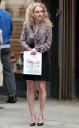 AnnaSophia_Robb_NYC_Mar252012_J0001_024_JPG.jpg