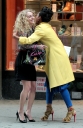 Dateiname=AnnaSophia_Robb_NYC_Mar252012_J0001_025_JPG.jpg
Dateigröße=852KB
Abmessungen: 1855x2850
hinzugefügt am: 29. März 2012 AnnaSophia_Robb_NYC_Mar252012_J0001_025_JPG.jpg