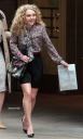Dateiname=AnnaSophia_Robb_NYC_Mar252012_J0001_026_JPG.jpg
Dateigröße=692KB
Abmessungen: 1718x2850
hinzugefügt am: 29. März 2012 AnnaSophia_Robb_NYC_Mar252012_J0001_026_JPG.jpg