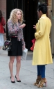 Dateiname=AnnaSophia_Robb_NYC_Mar252012_J0001_031_JPG.jpg
Dateigröße=694KB
Abmessungen: 1750x2850
hinzugefügt am: 29. März 2012 AnnaSophia_Robb_NYC_Mar252012_J0001_031_JPG.jpg