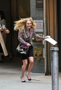 AnnaSophia_Robb_NYC_Mar252012_J0001_037_JPG.jpg