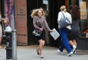 AnnaSophia_Robb_NYC_Mar252012_J0001_038_JPG.jpg
