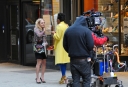 AnnaSophia_Robb_NYC_Mar252012_J0001_039_JPG.jpg