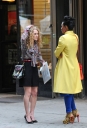 AnnaSophia_Robb_NYC_Mar252012_J0001_040_JPG.jpg