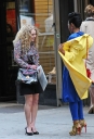 AnnaSophia_Robb_NYC_Mar252012_J0001_041_JPG.jpg
