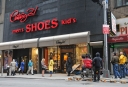 AnnaSophia_Robb_NYC_Mar252012_J0001_042_JPG.jpg