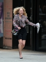 AnnaSophia_Robb_NYC_Mar252012_J0001_043.jpg