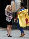 AnnaSophia_Robb_NYC_Mar252012_J0001_045.jpg
