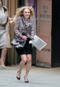 AnnaSophia_Robb_NYC_Mar252012_J0001_046.jpg