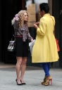 AnnaSophia_Robb_NYC_Mar252012_J0001_047.jpg