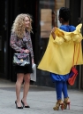 AnnaSophia_Robb_NYC_Mar252012_J0001_049.jpg