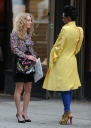 AnnaSophia_Robb_NYC_Mar252012_J0001_050.jpg