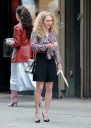 AnnaSophia_Robb_NYC_Mar252012_J0001_051.jpg