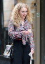 AnnaSophia_Robb_NYC_Mar252012_J0001_052.jpg