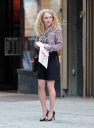 AnnaSophia_Robb_NYC_Mar252012_J0001_053.jpg