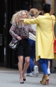 AnnaSophia_Robb_NYC_Mar252012_J0001_054.jpg
