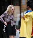 AnnaSophia_Robb_NYC_Mar252012_J0001_055.jpg