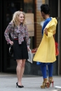 AnnaSophia_Robb_NYC_Mar252012_J0001_056.jpg