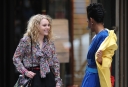 AnnaSophia_Robb_NYC_Mar252012_J0001_057.jpg