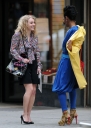AnnaSophia_Robb_NYC_Mar252012_J0001_058.jpg