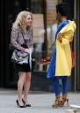 AnnaSophia_Robb_NYC_Mar252012_J0001_059.jpg