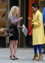 AnnaSophia_Robb_NYC_Mar252012_J0001_061.jpg