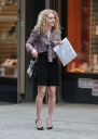 AnnaSophia_Robb_NYC_Mar252012_J0001_062.jpg