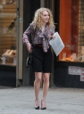 AnnaSophia_Robb_NYC_Mar252012_J0001_063.jpg