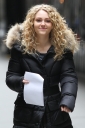 AnnaSophia_Robb_NYC_Mar252012_J0001_064.jpg
