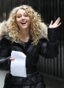 AnnaSophia_Robb_NYC_Mar252012_J0001_065.jpg