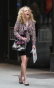AnnaSophia_Robb_NYC_Mar252012_J0001_066.jpg
