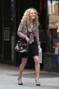 AnnaSophia_Robb_NYC_Mar252012_J0001_067.jpg