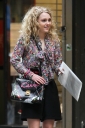 AnnaSophia_Robb_NYC_Mar252012_J0001_068.jpg