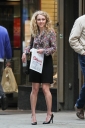 AnnaSophia_Robb_NYC_Mar252012_J0001_069.jpg