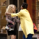 AnnaSophia_Robb_NYC_Mar252012_J0001_071.jpg