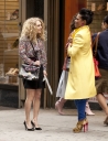 AnnaSophia_Robb_NYC_Mar252012_J0001_072.jpg