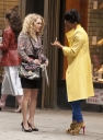 AnnaSophia_Robb_NYC_Mar252012_J0001_073.jpg
