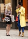 AnnaSophia_Robb_NYC_Mar252012_J0001_076.jpg