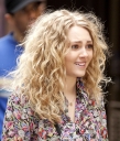 AnnaSophia_Robb_NYC_Mar252012_J0001_078.jpg